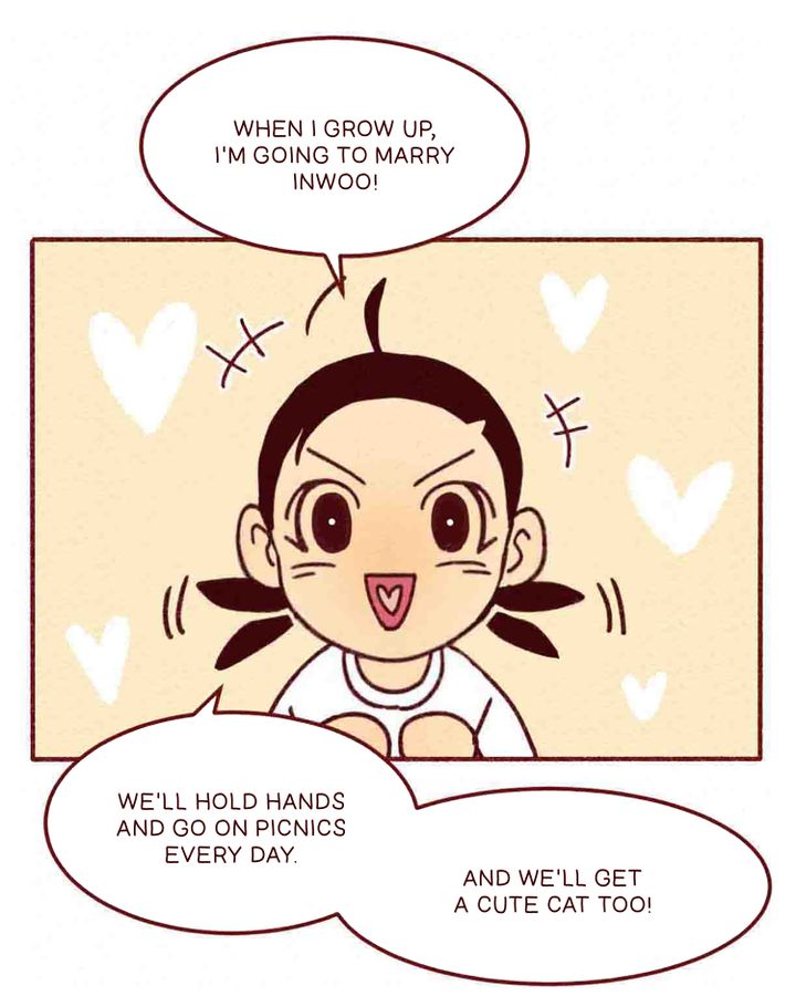 episode cut