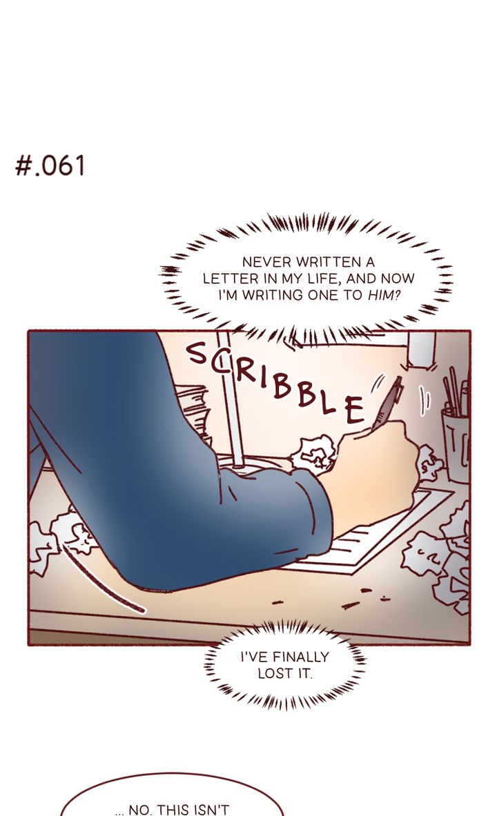 episode cut