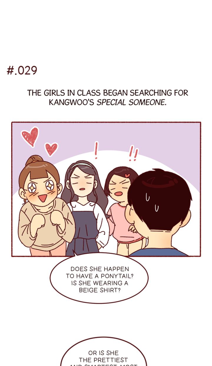 episode cut