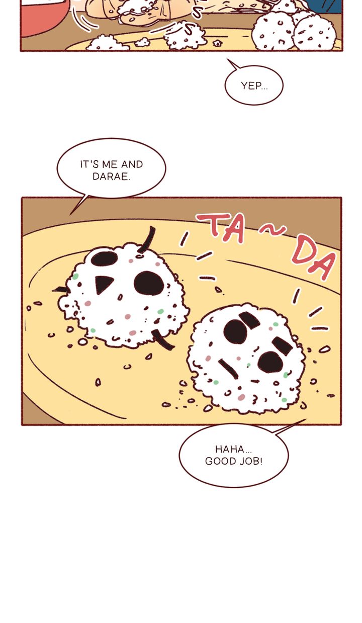 episode cut