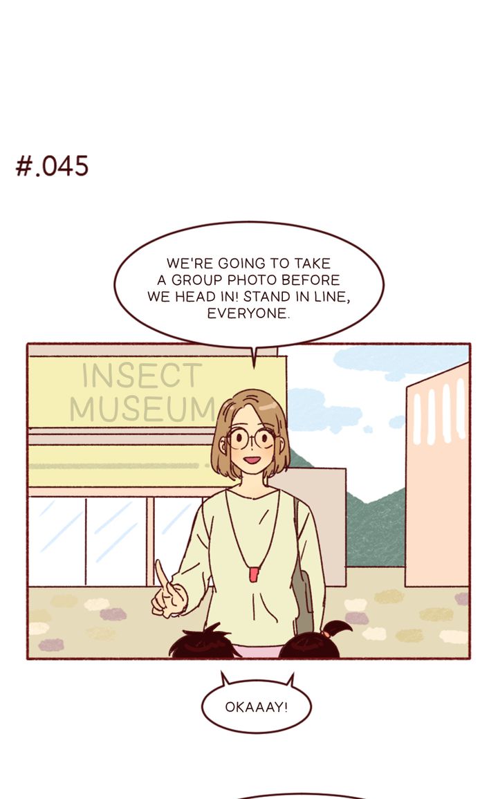 episode cut