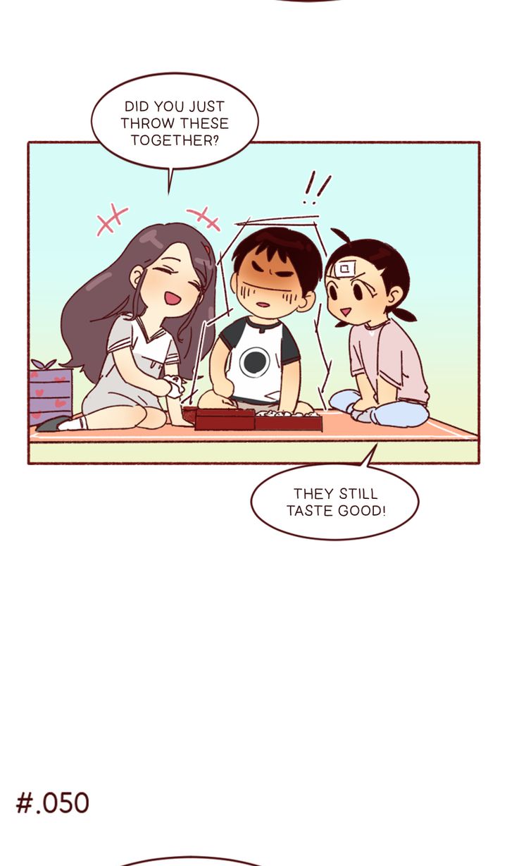 episode cut