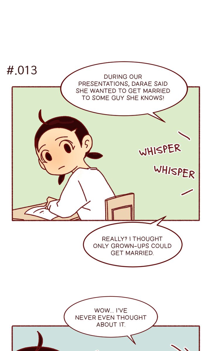 episode cut
