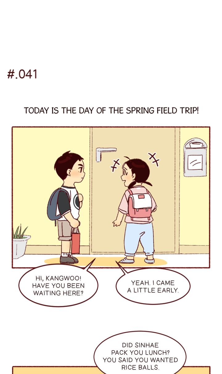 episode cut