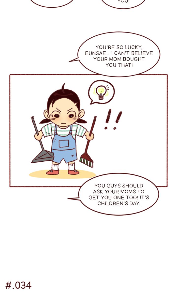 episode cut