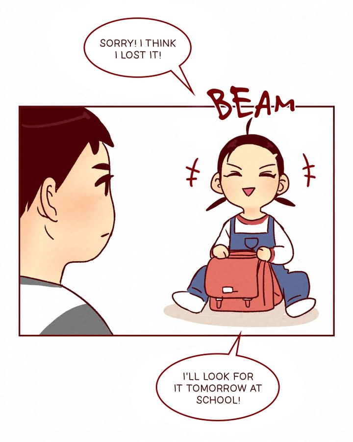 episode cut