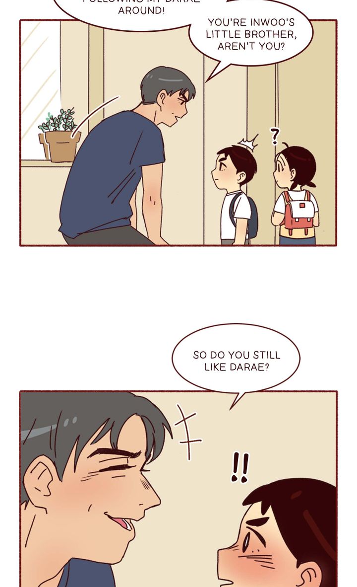episode cut