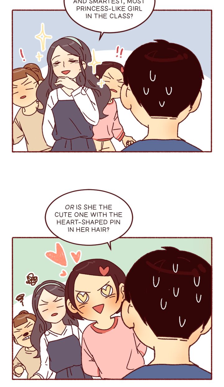 episode cut