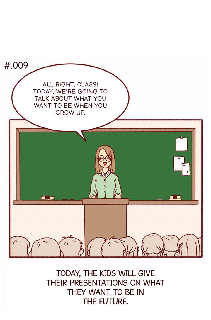 episode cut