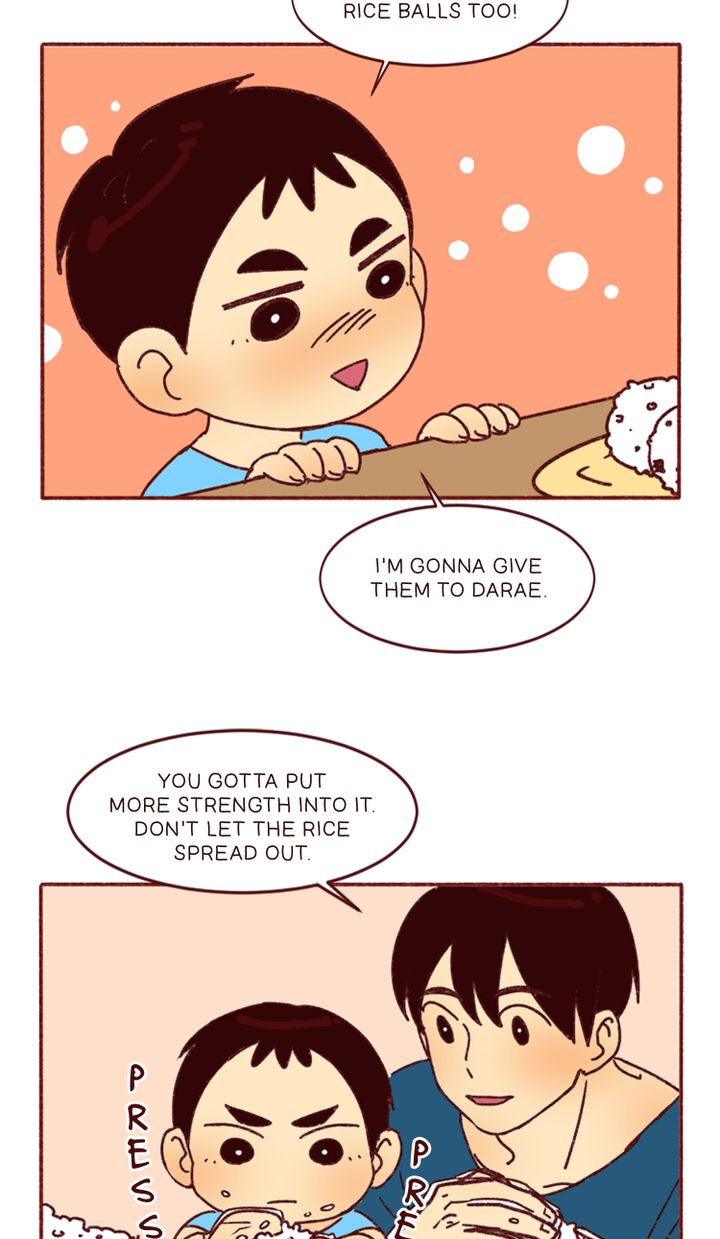 episode cut