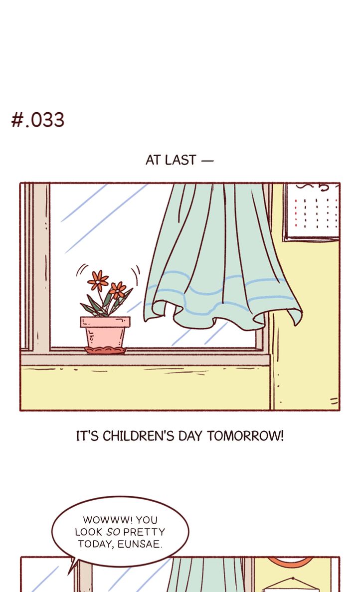 episode cut