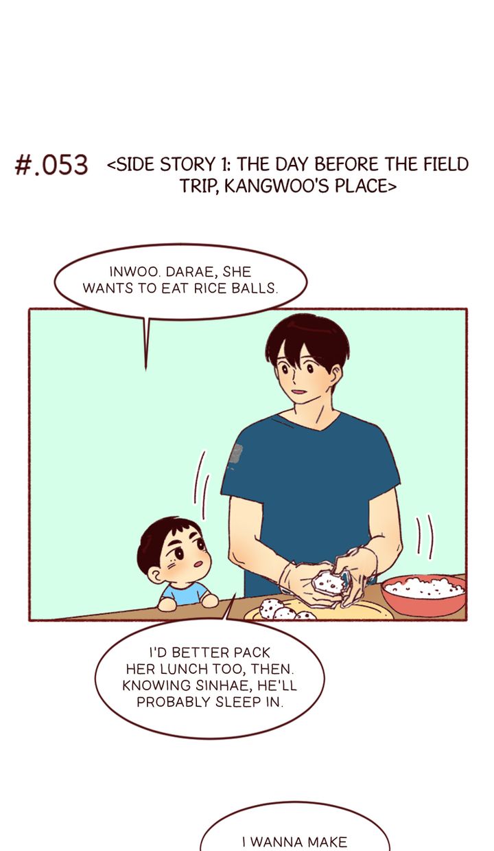 episode cut