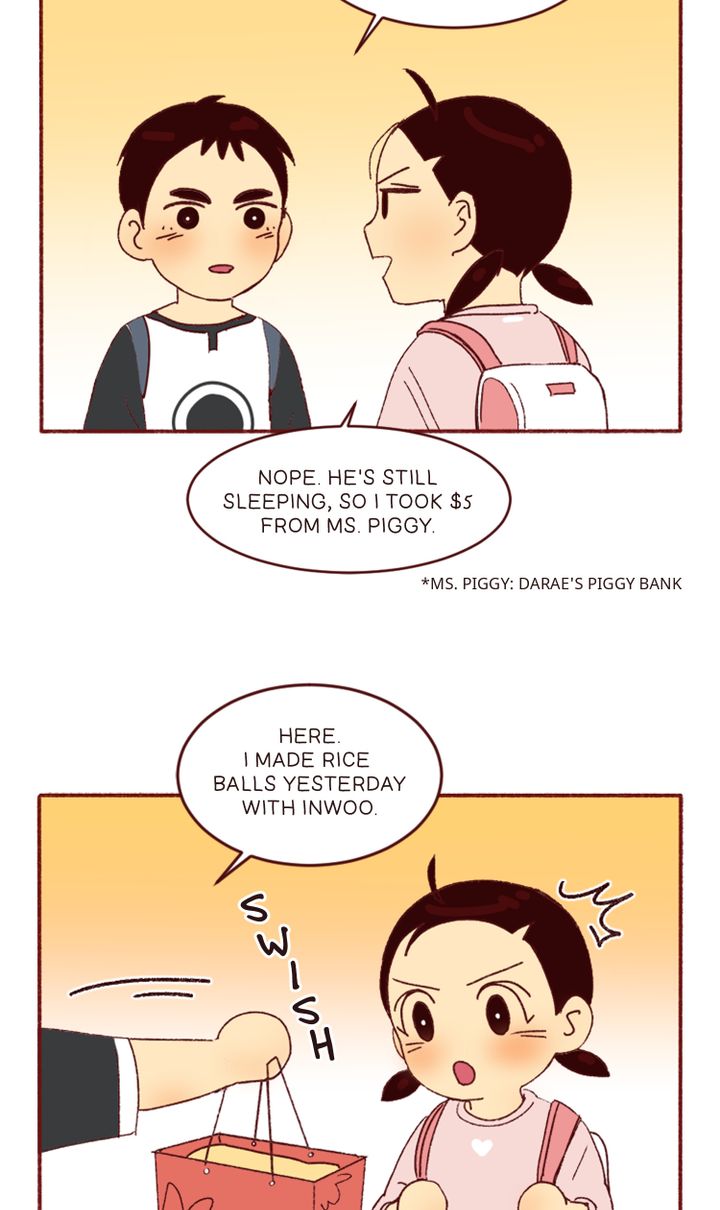 episode cut