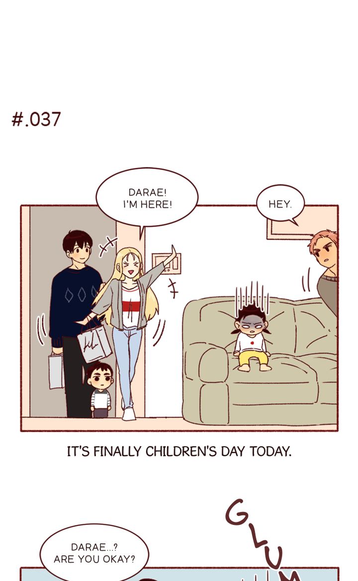 episode cut