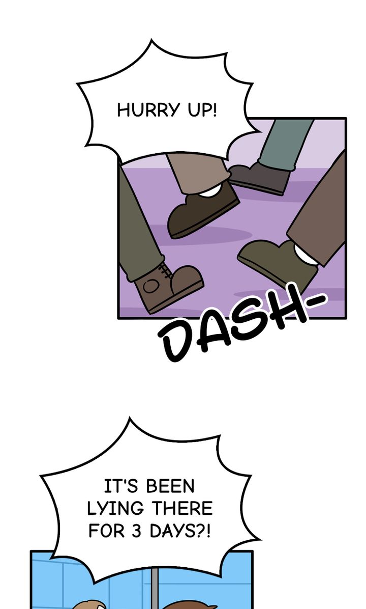 episode cut