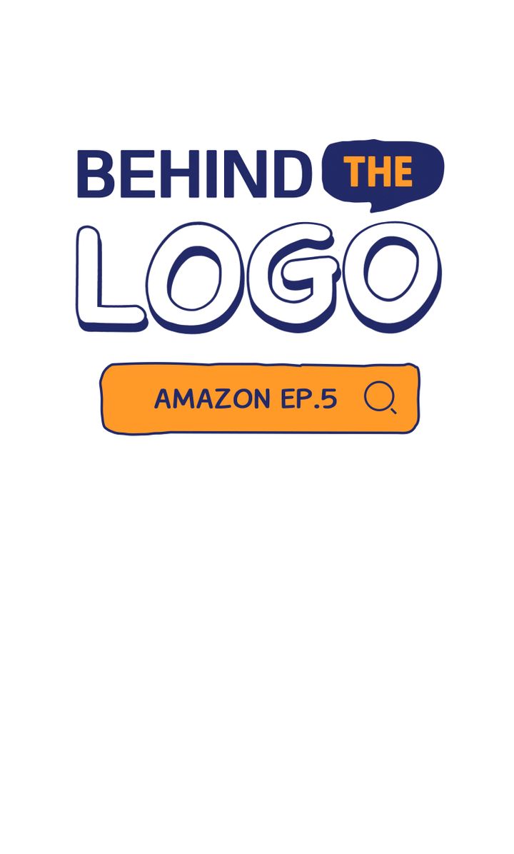 episode cut