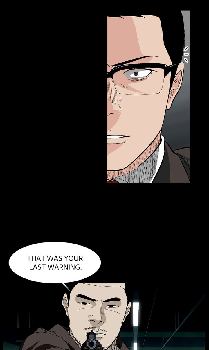 episode cut