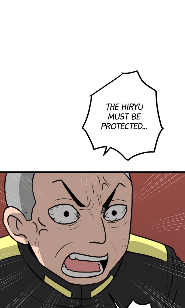 episode cut