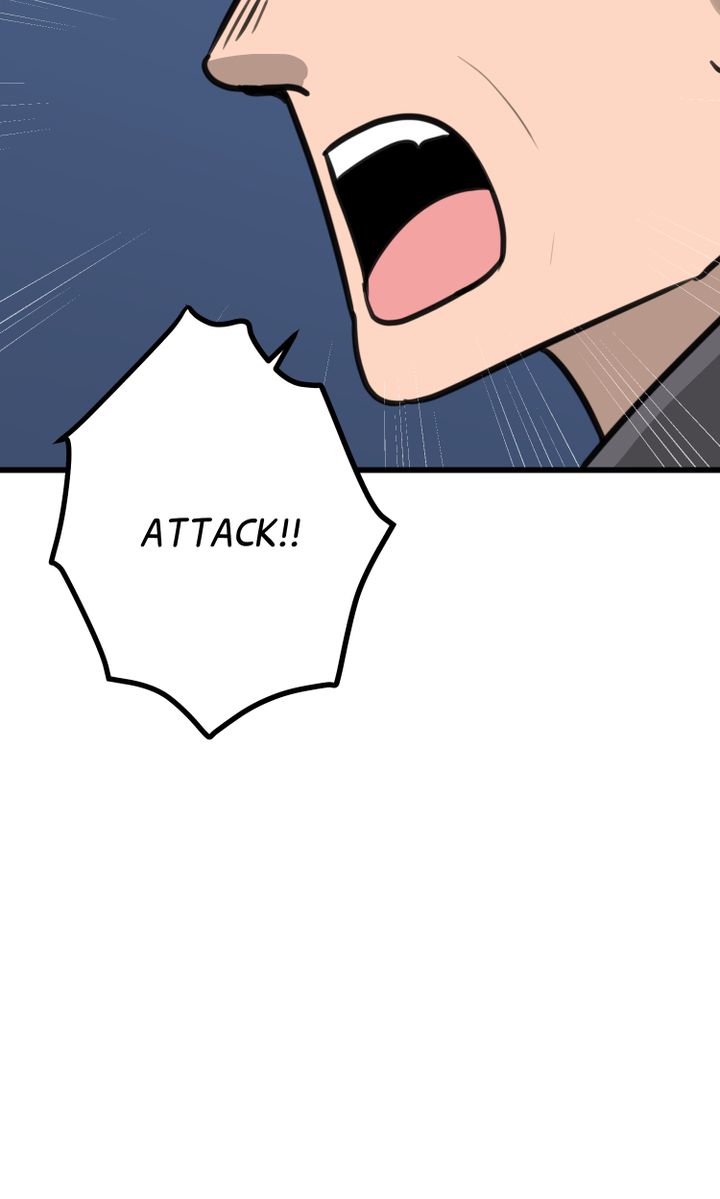 episode cut