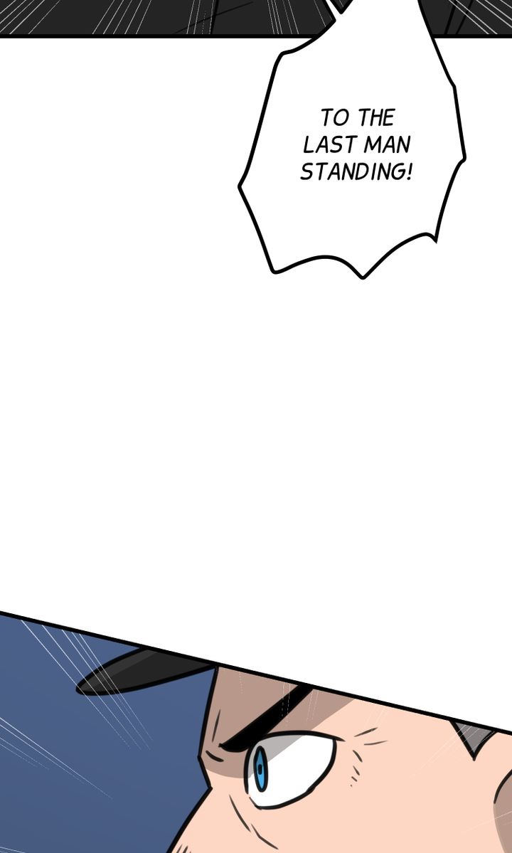 episode cut