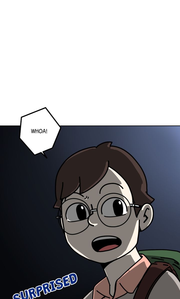 episode cut