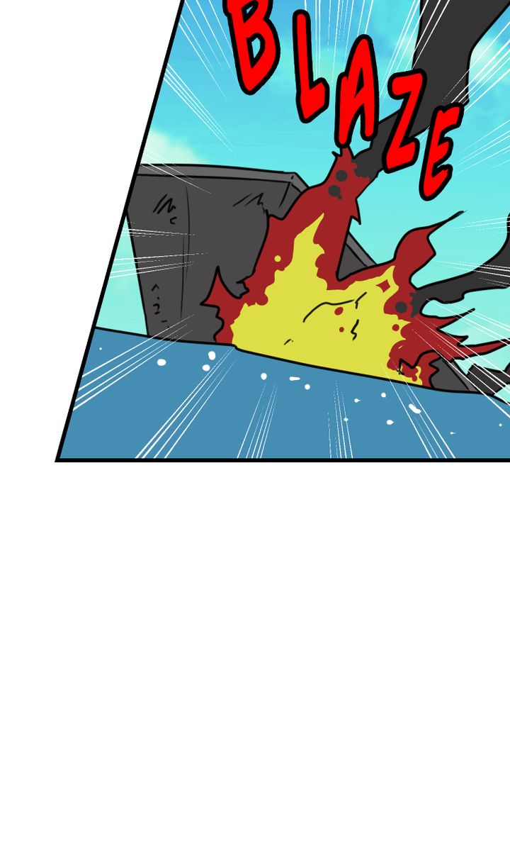 episode cut