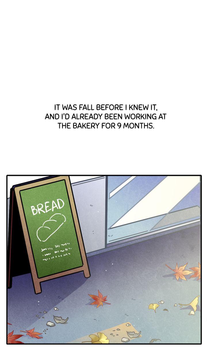 episode cut