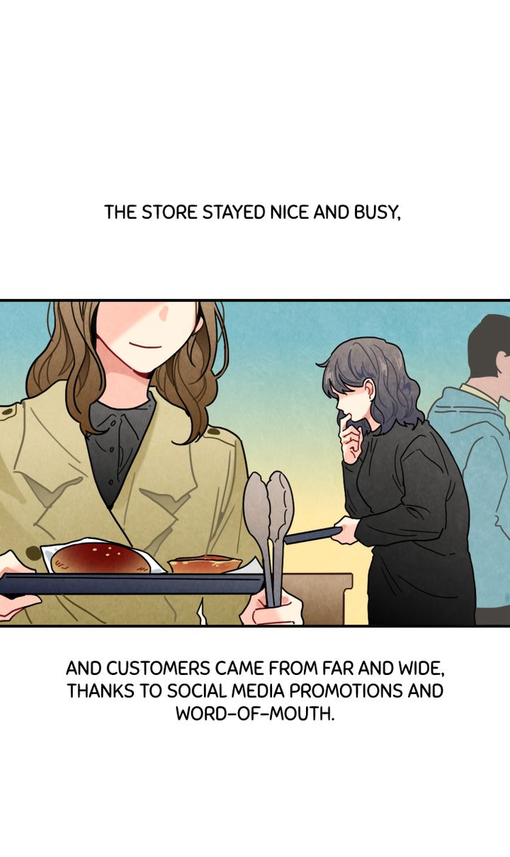 episode cut