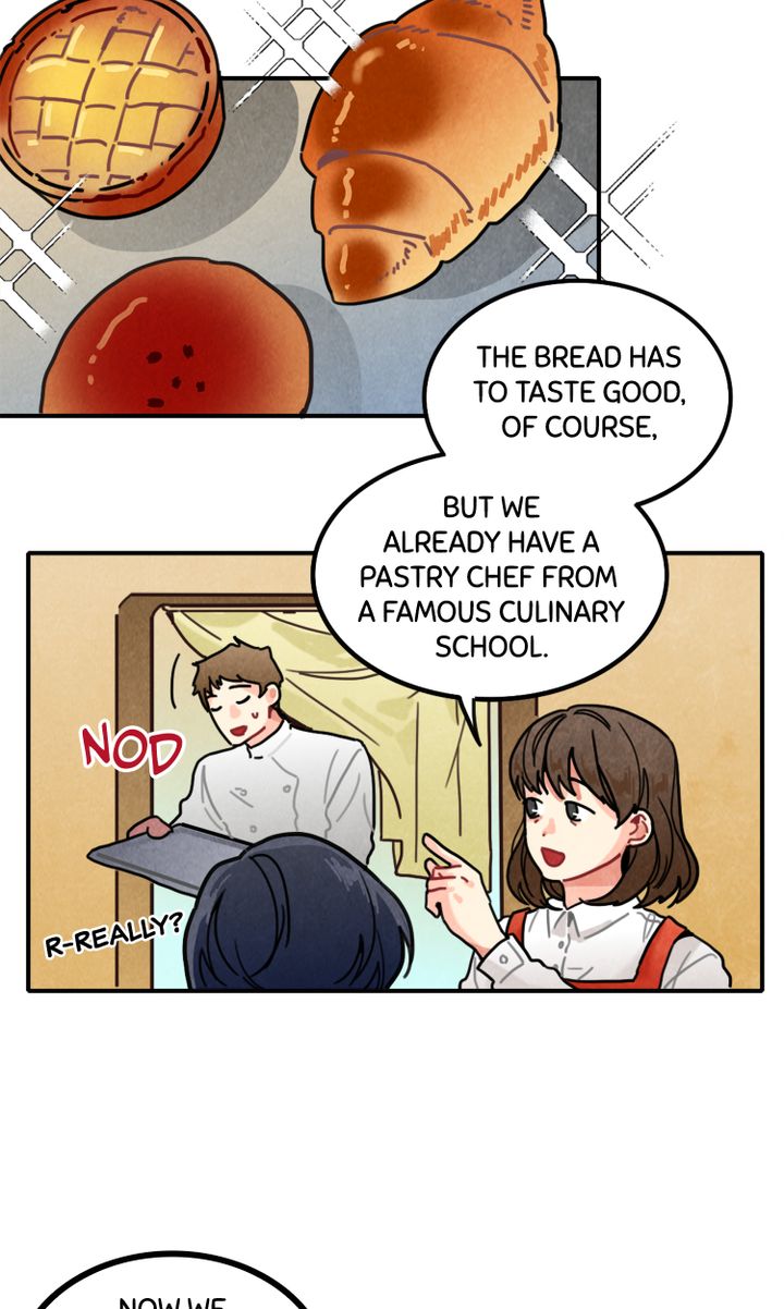 episode cut