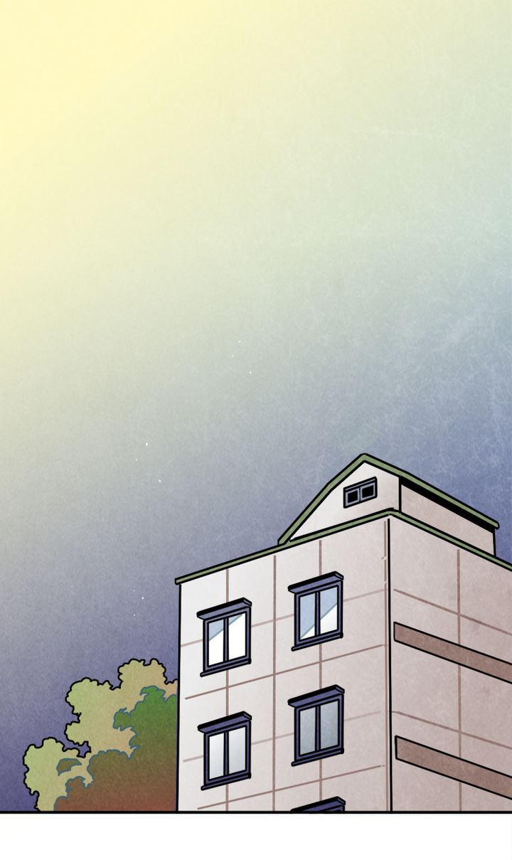 episode cut