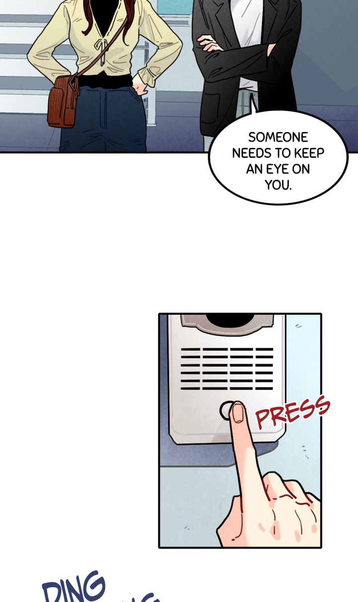 episode cut