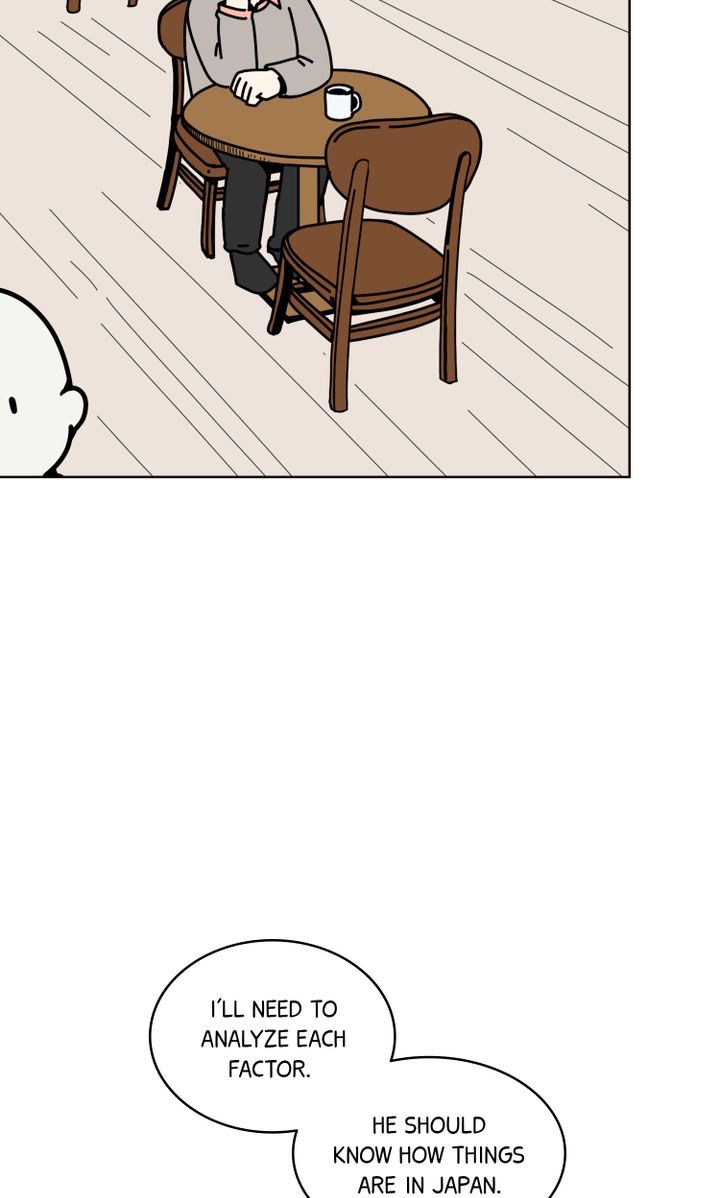 episode cut