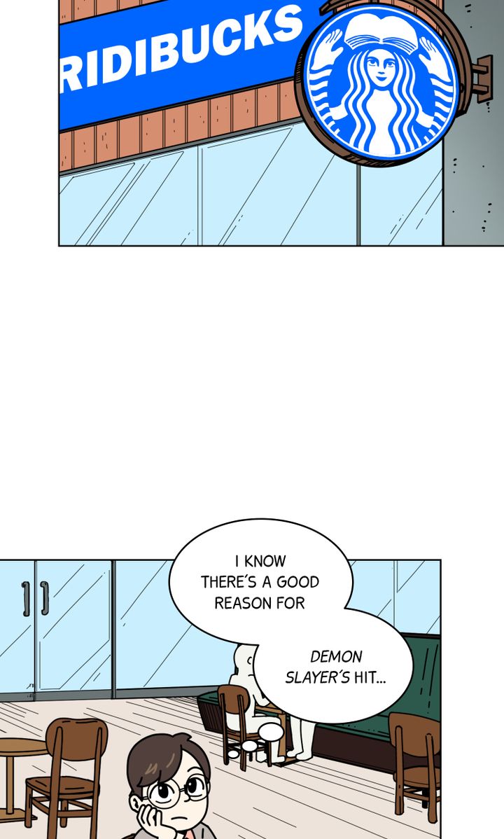 episode cut