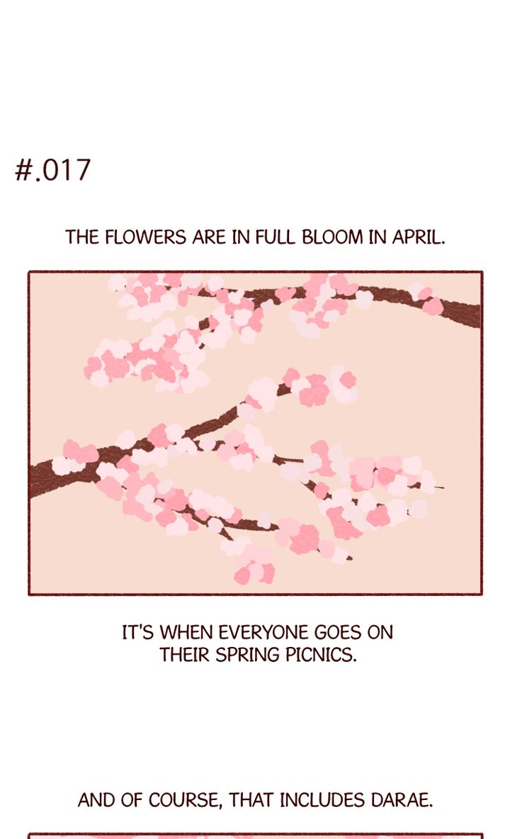 episode cut