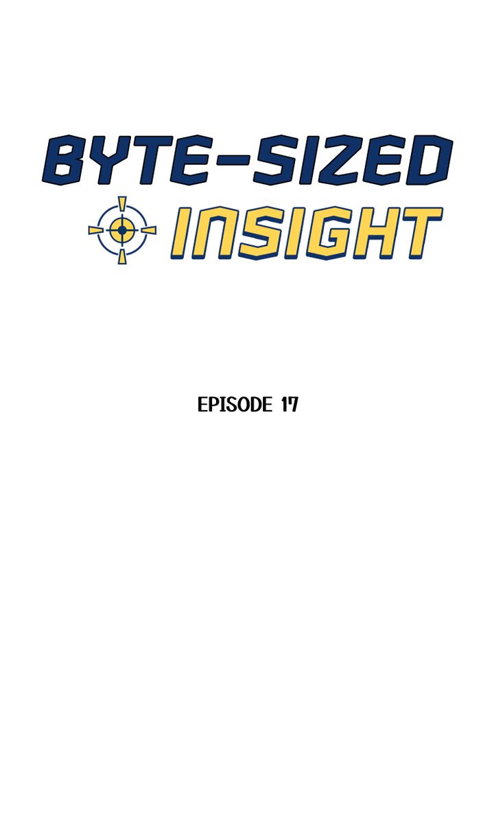 episode cut