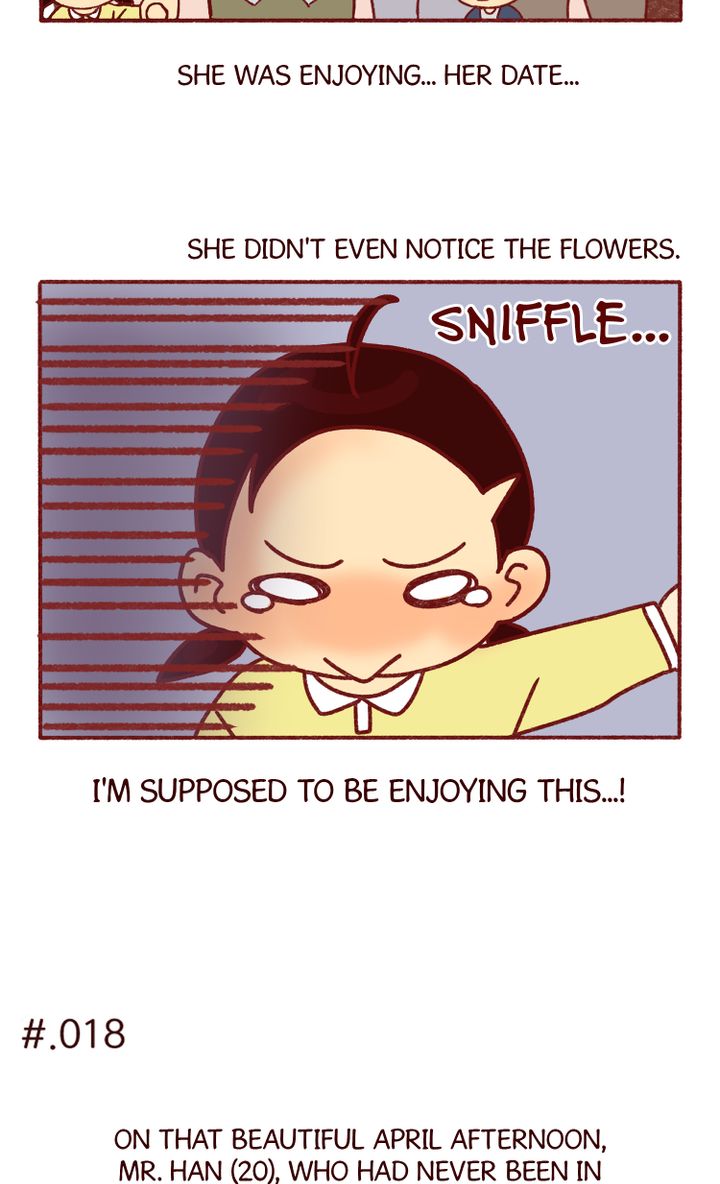 episode cut