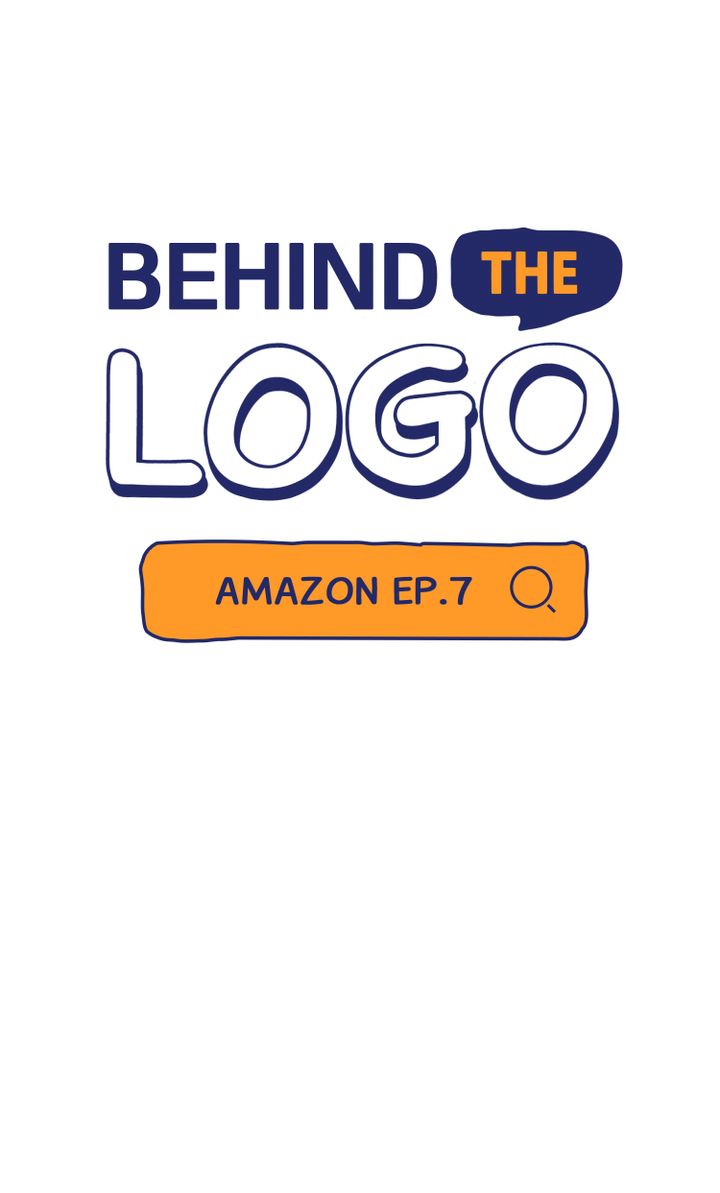episode cut