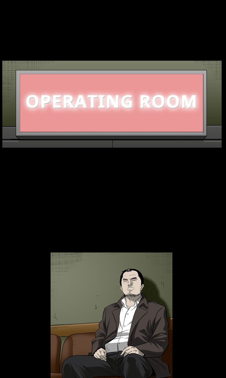 episode cut