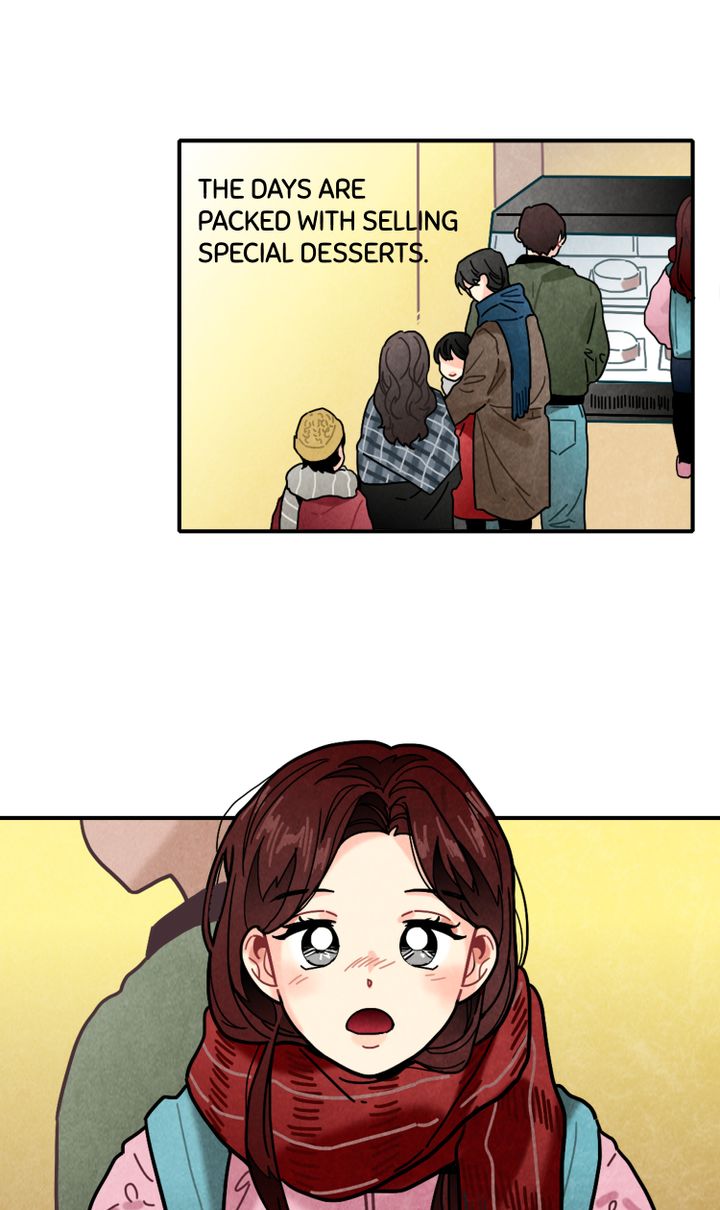 episode cut