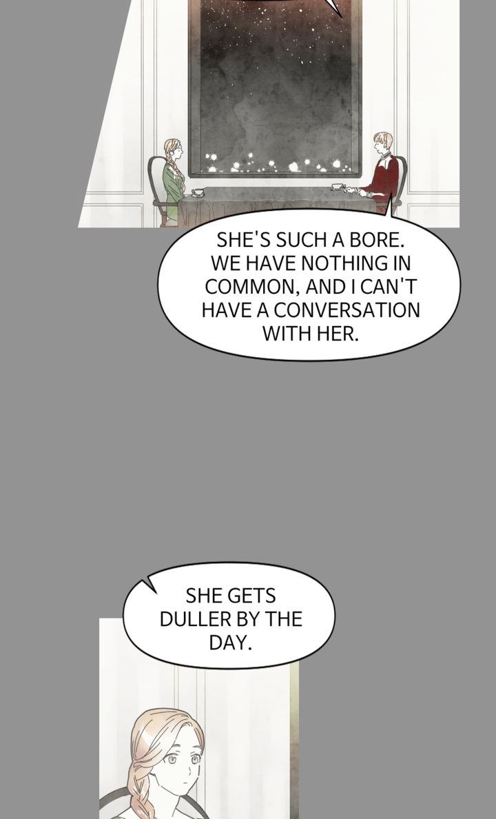 episode cut