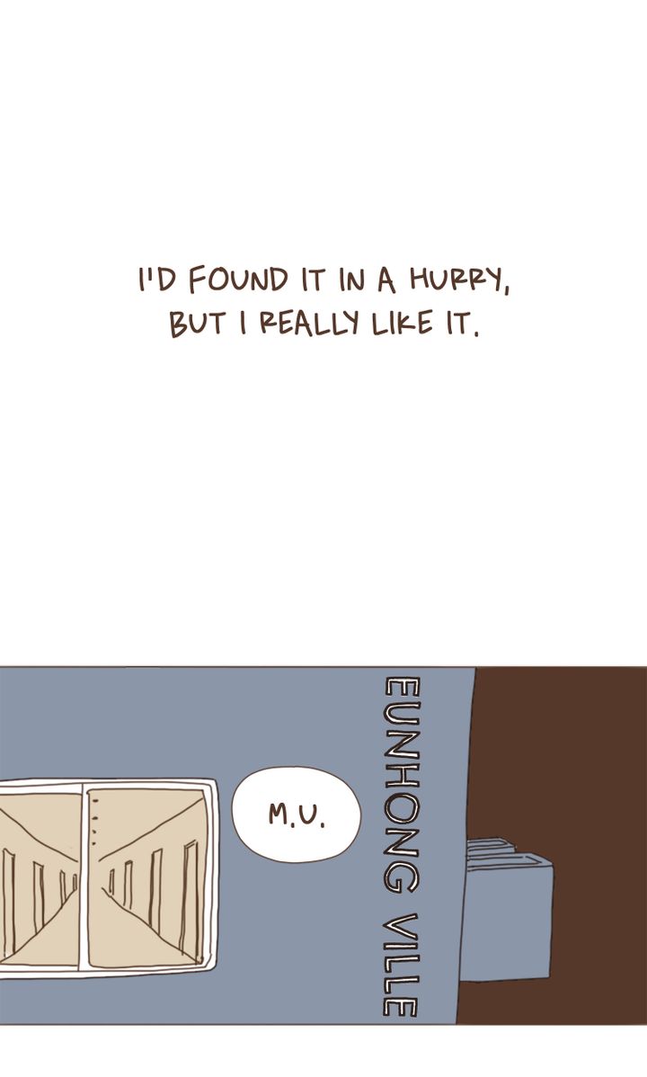 episode cut