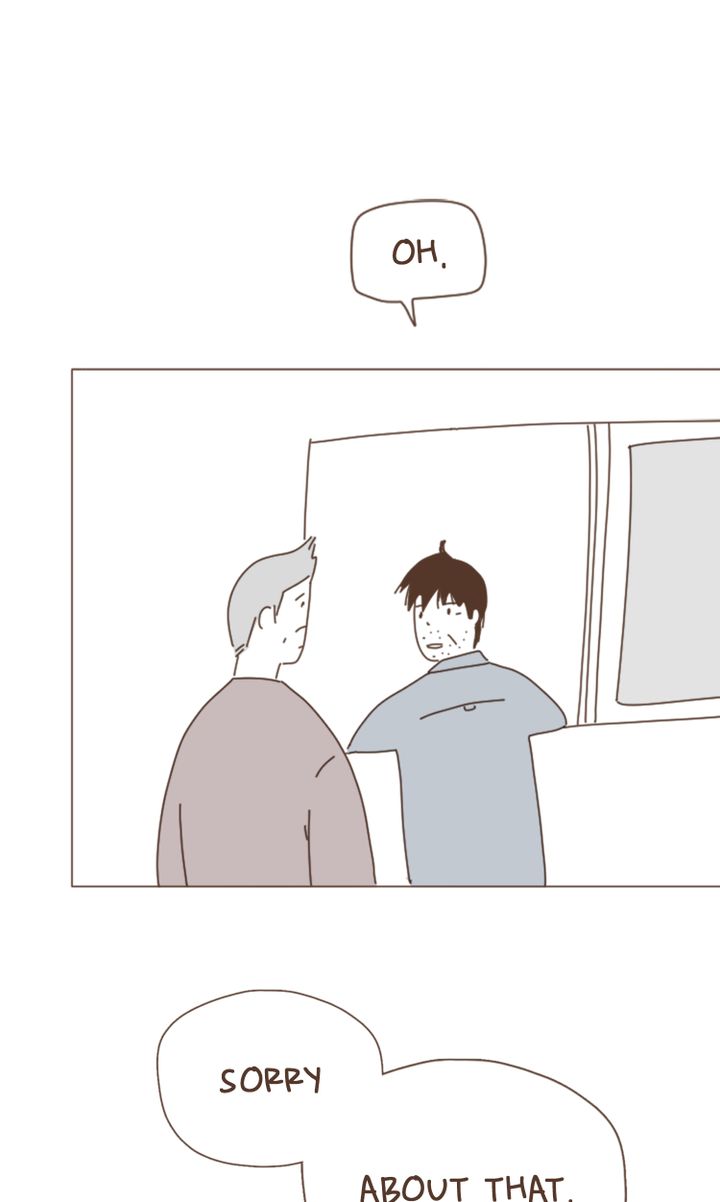 episode cut