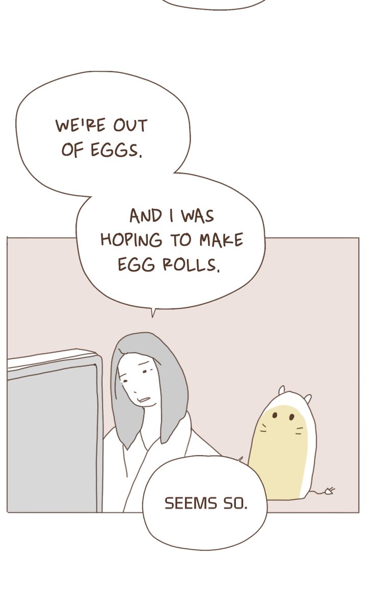 episode cut