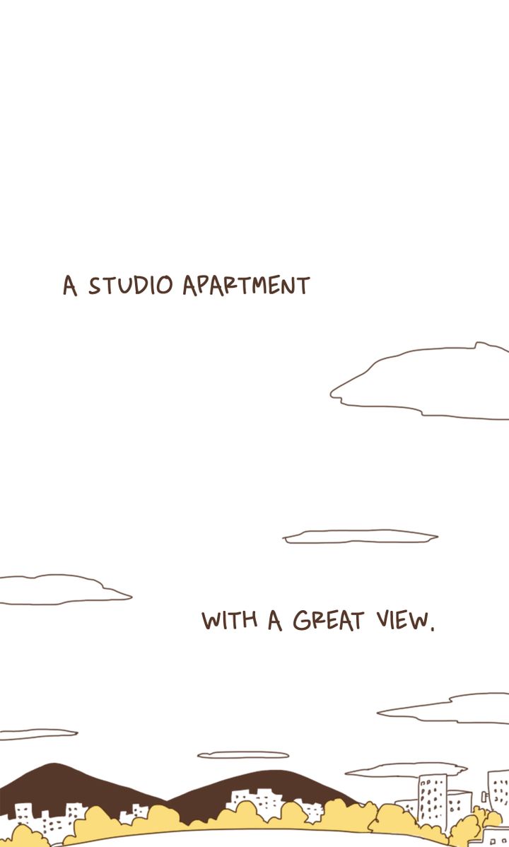 episode cut