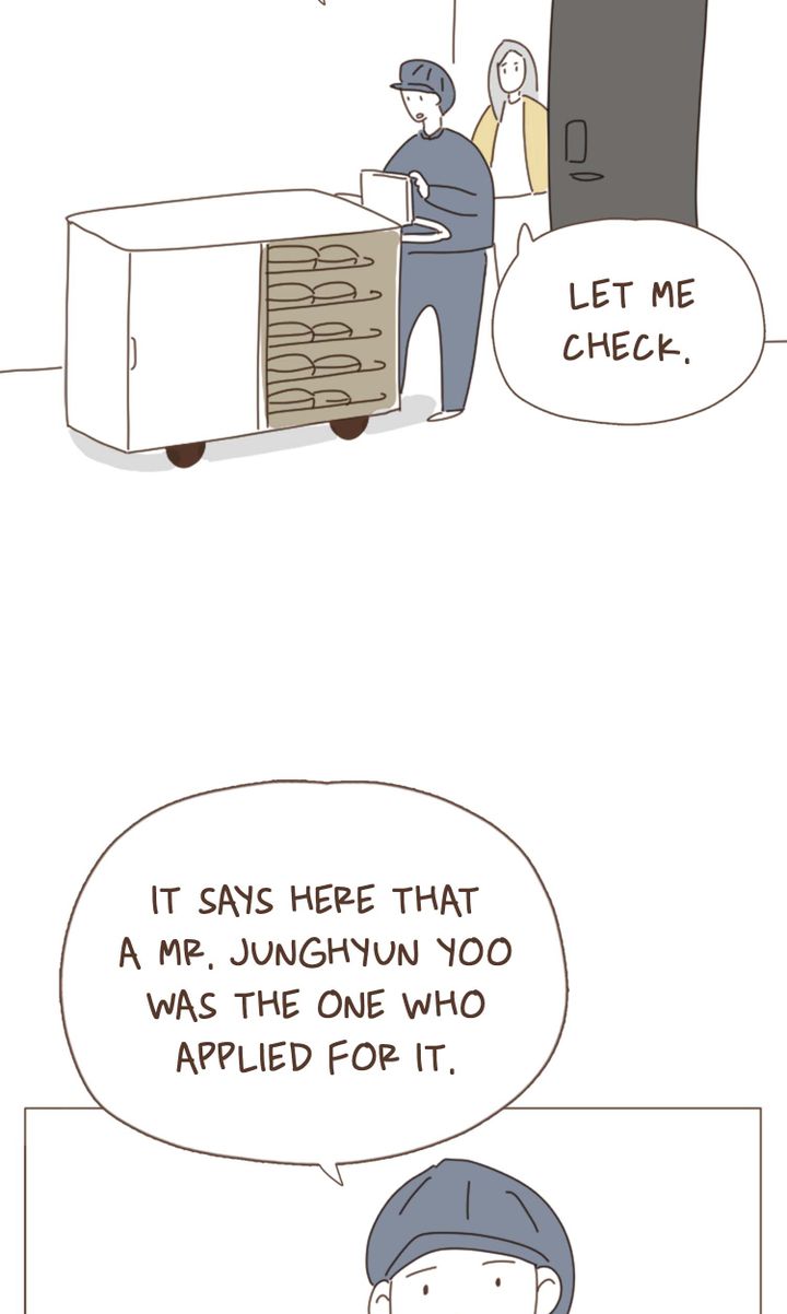 episode cut