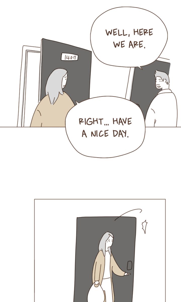episode cut