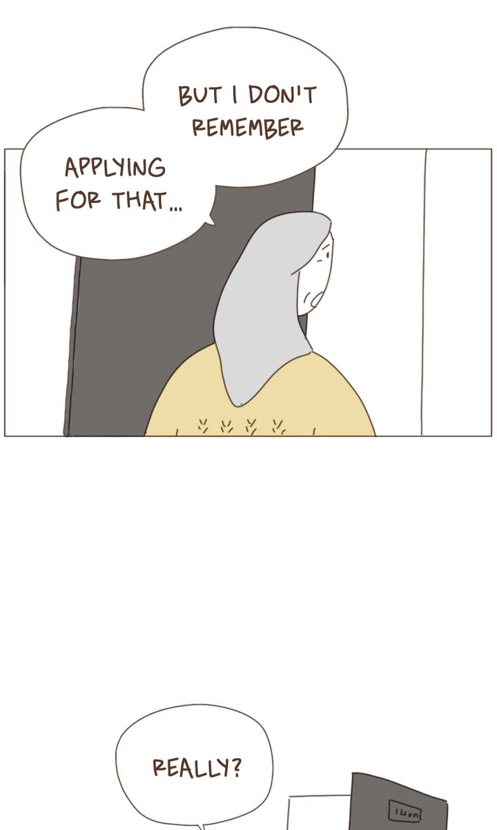 episode cut