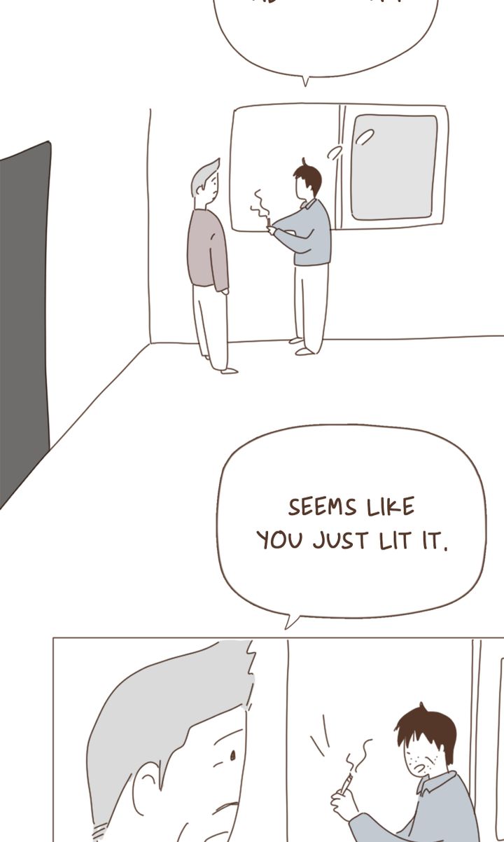 episode cut