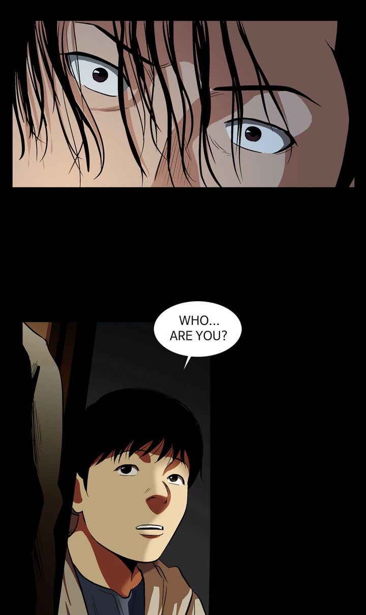 episode cut