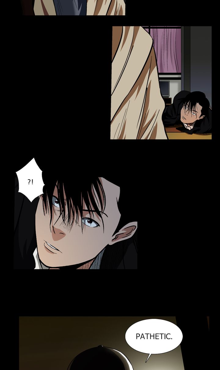 episode cut